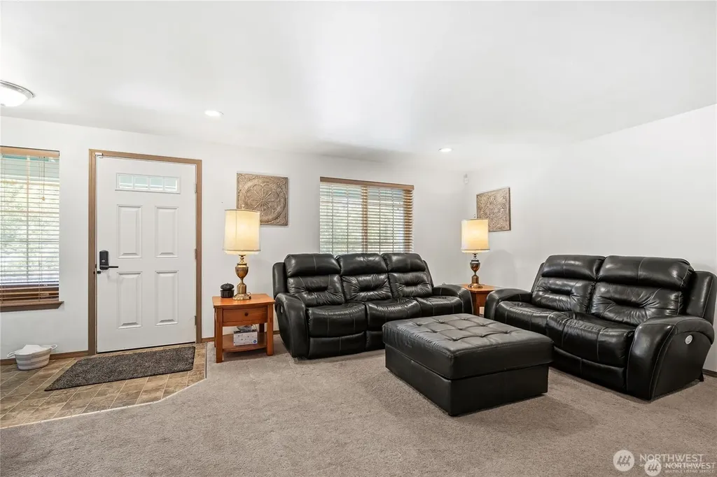 169 Ocean Boulevard Ocean Shores WA 98569