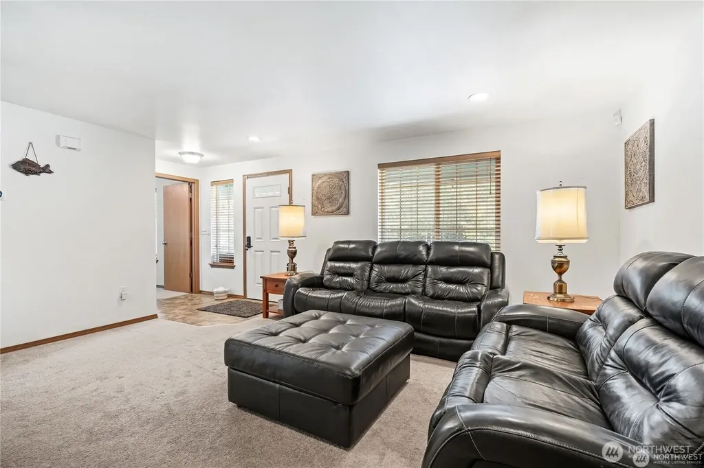 169 Ocean Boulevard Ocean Shores WA 98569