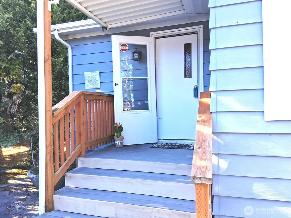 815 124th Street SW Everett WA 98204