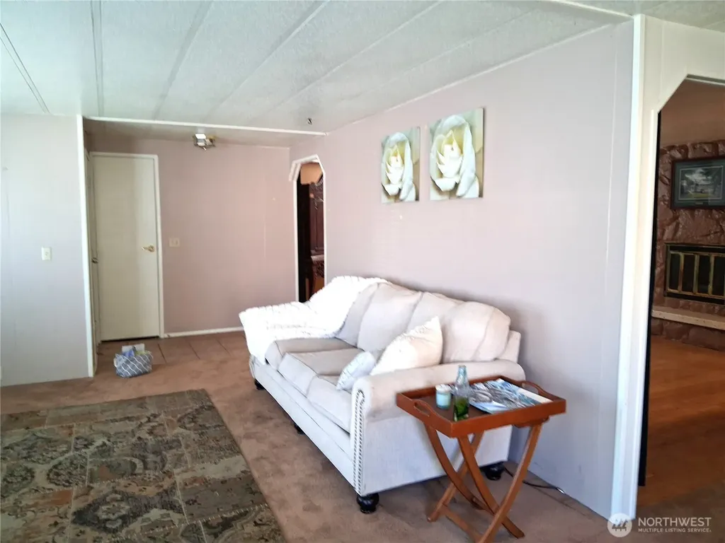 815 124th Street SW Everett WA 98204