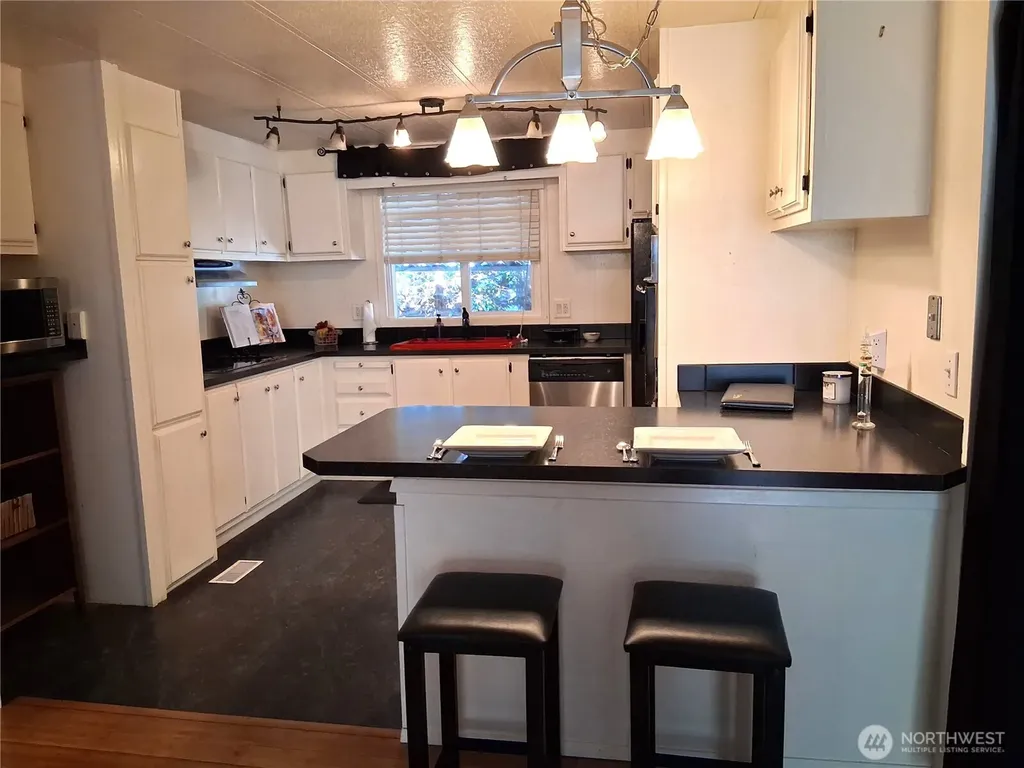 815 124th Street SW Everett WA 98204