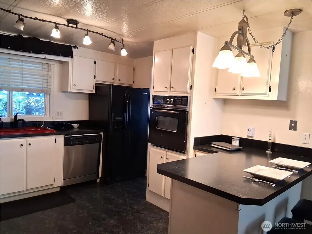 815 124th Street SW Everett WA 98204