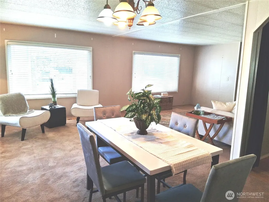815 124th Street SW Everett WA 98204