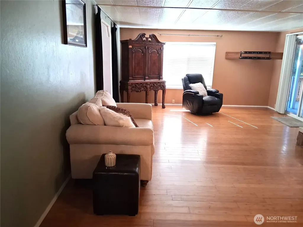 815 124th Street SW Everett WA 98204