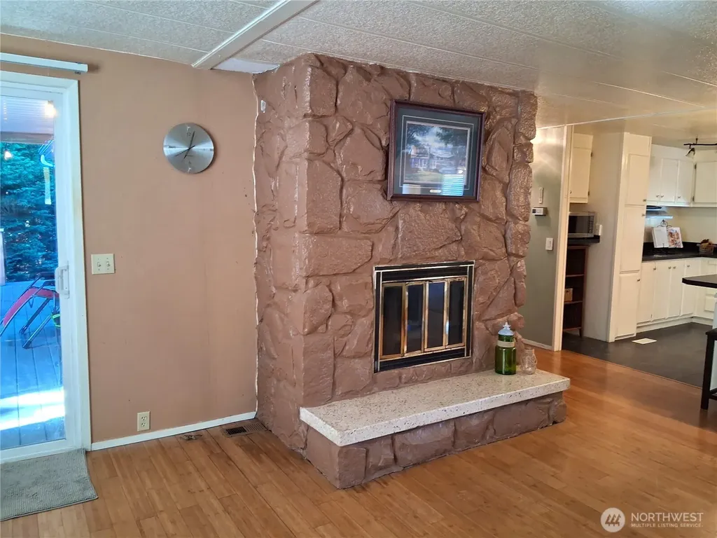 815 124th Street SW Everett WA 98204