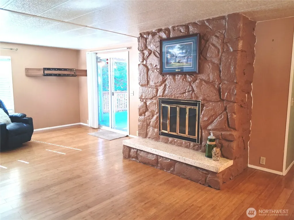 815 124th Street SW Everett WA 98204