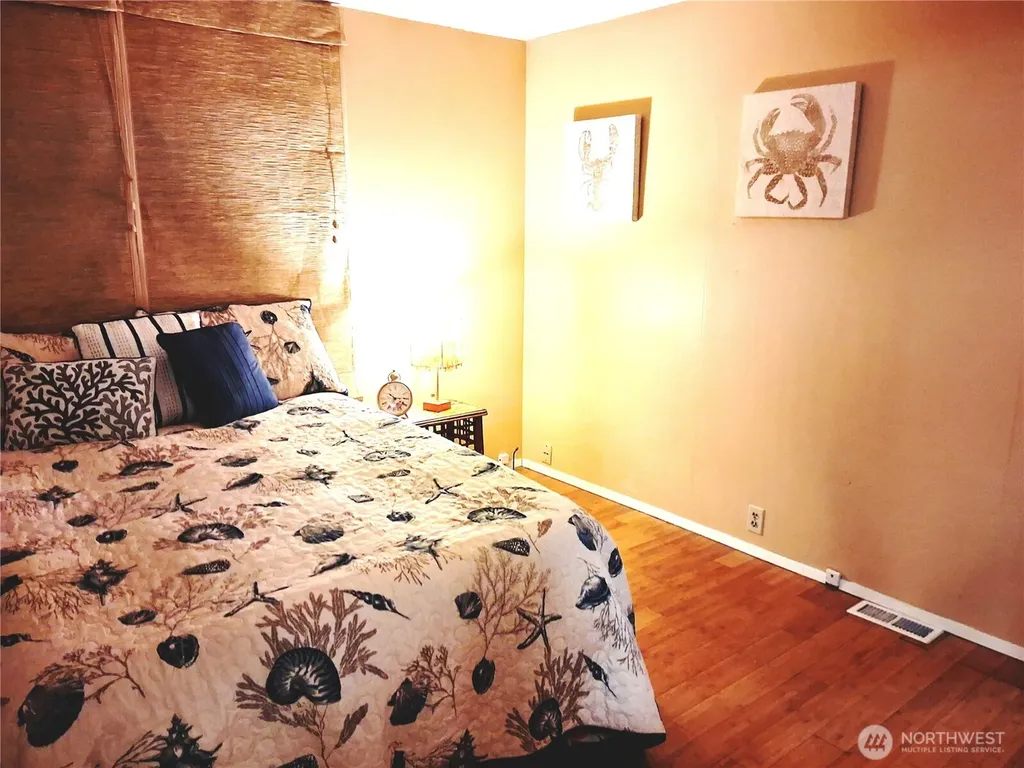815 124th Street SW Everett WA 98204