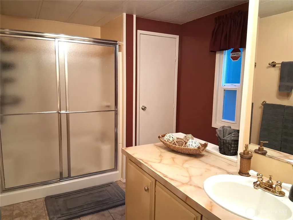815 124th Street SW Everett WA 98204