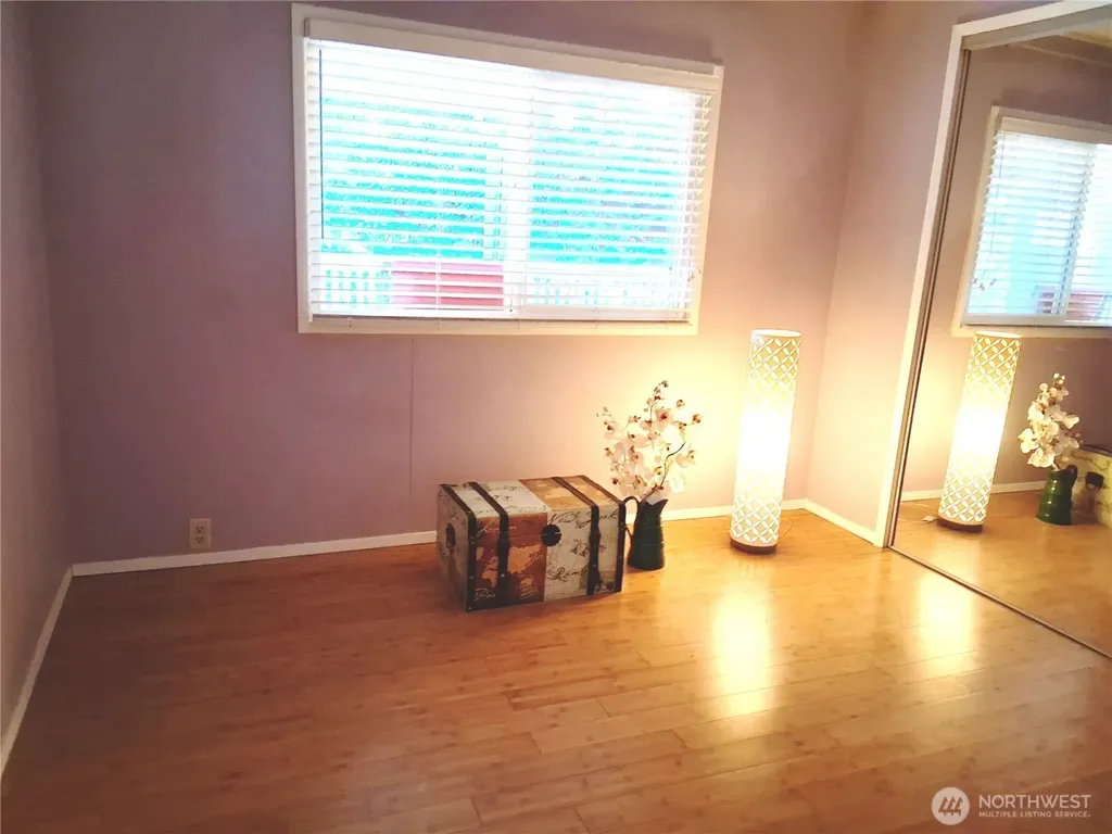 815 124th Street SW Everett WA 98204