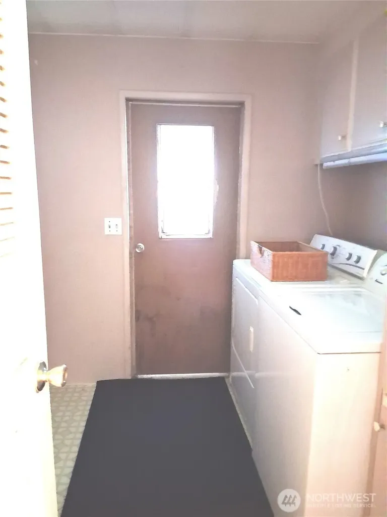 815 124th Street SW Everett WA 98204