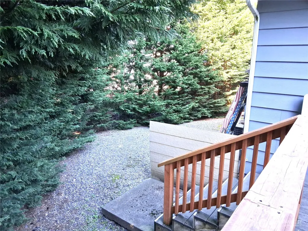 815 124th Street SW Everett WA 98204