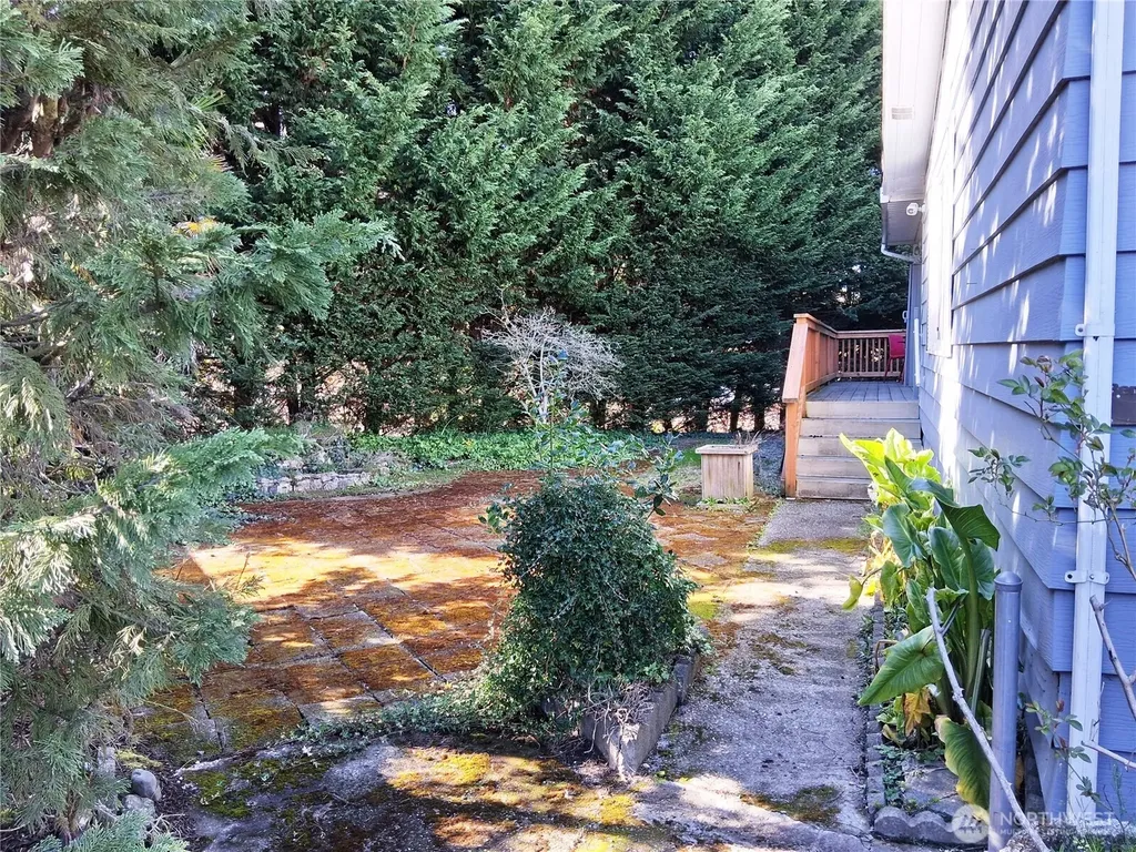 815 124th Street SW Everett WA 98204