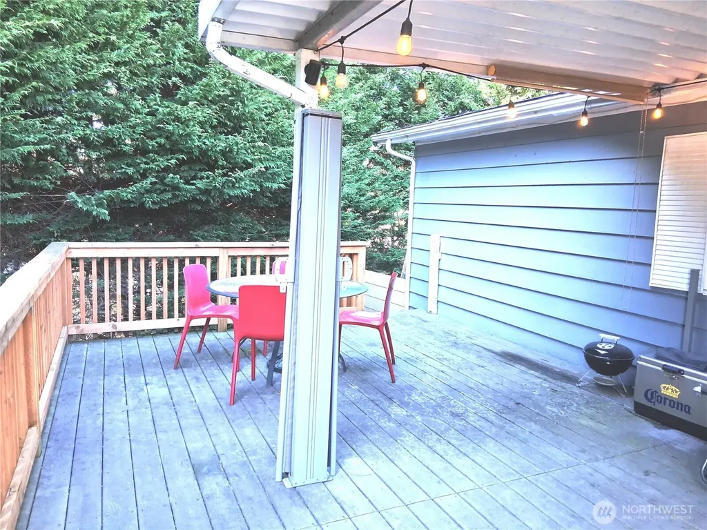 815 124th Street SW Everett WA 98204