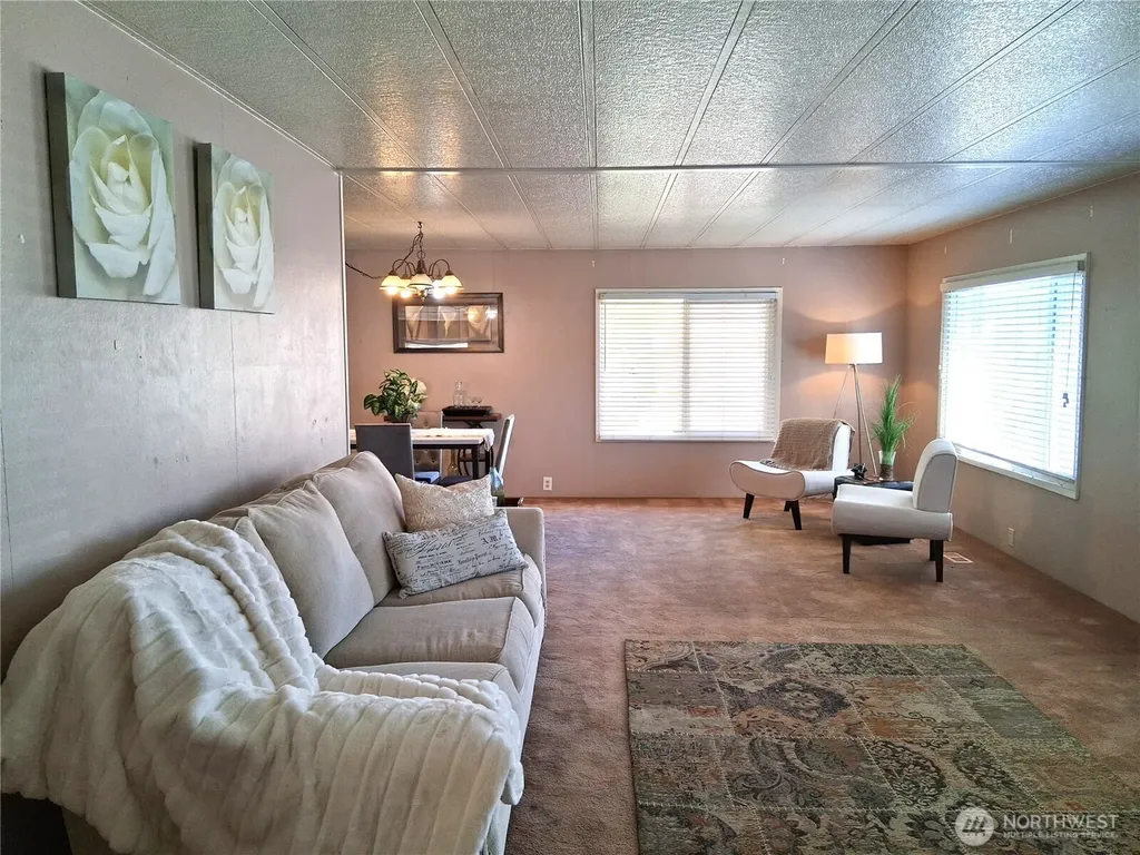 815 124th Street SW Everett WA 98204