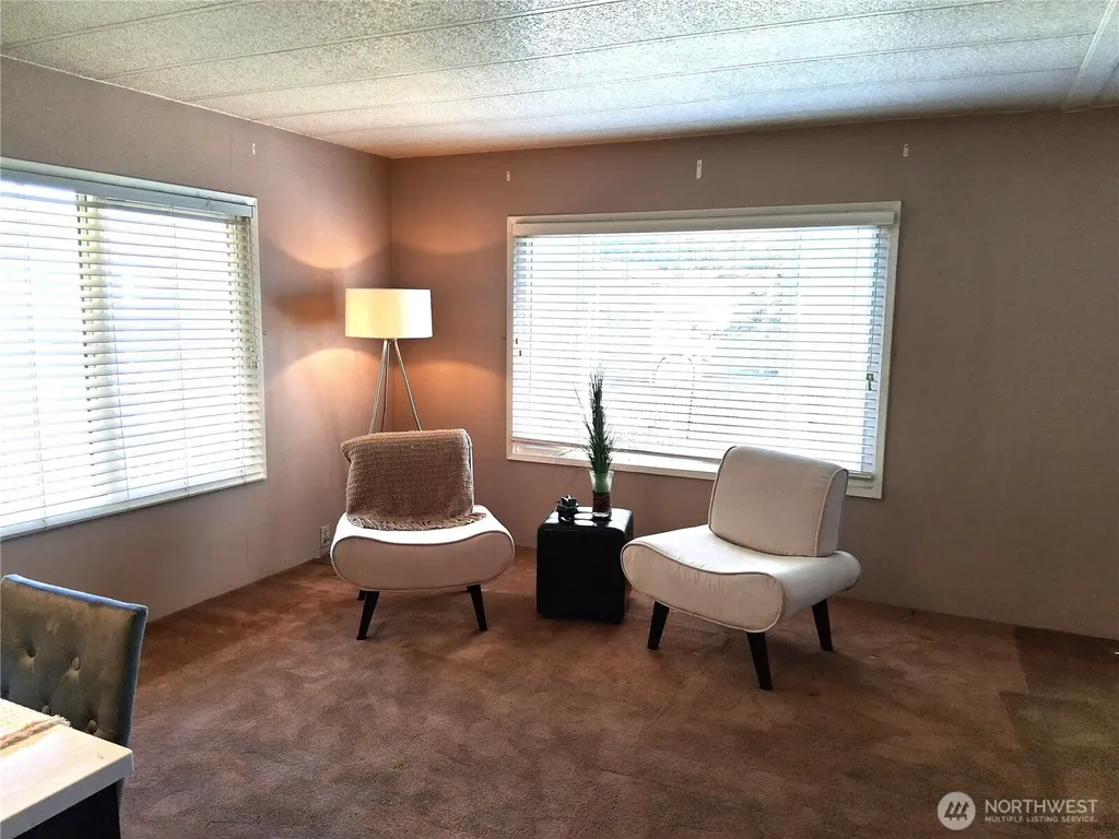815 124th Street SW Everett WA 98204