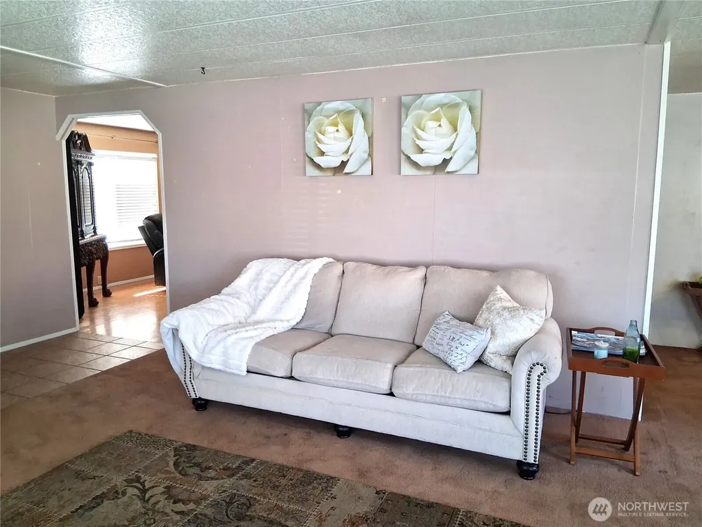 815 124th Street SW Everett WA 98204