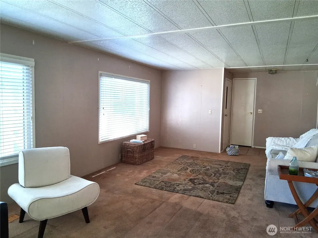 815 124th Street SW Everett WA 98204