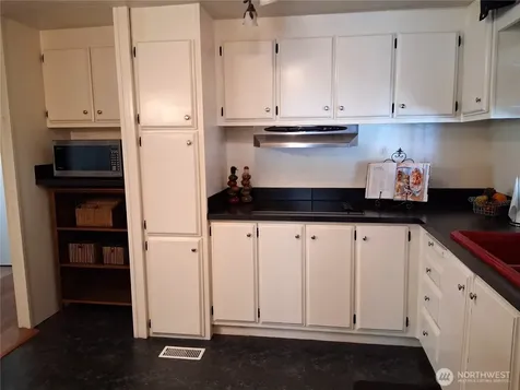 815 124th Street SW Everett WA 98204