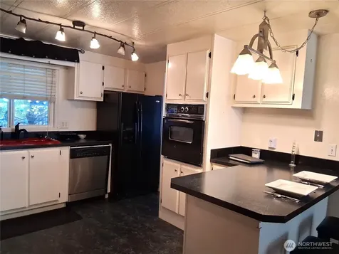 815 124th Street SW Everett WA 98204