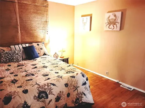 815 124th Street SW Everett WA 98204