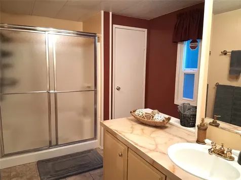 815 124th Street SW Everett WA 98204