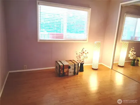 815 124th Street SW Everett WA 98204