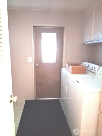 815 124th Street SW Everett WA 98204