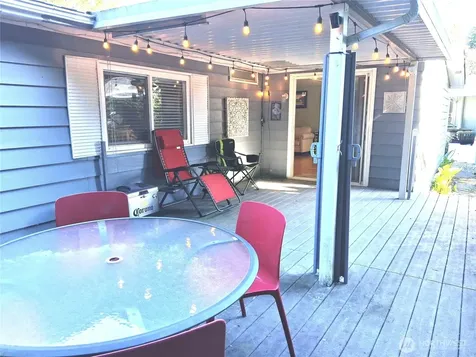 815 124th Street SW Everett WA 98204