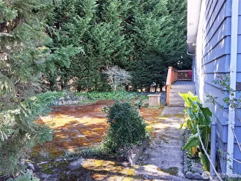 815 124th Street SW Everett WA 98204