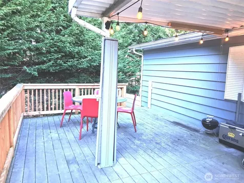 815 124th Street SW Everett WA 98204