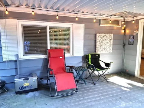 815 124th Street SW Everett WA 98204