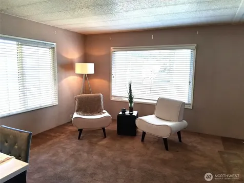 815 124th Street SW Everett WA 98204