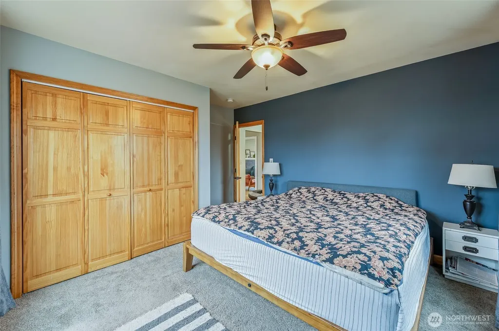909 Kittitas Street Wenatchee WA 98801