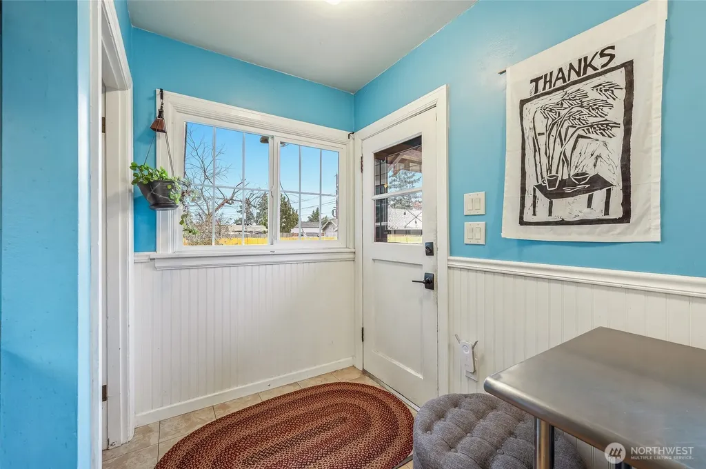 909 Kittitas Street Wenatchee WA 98801