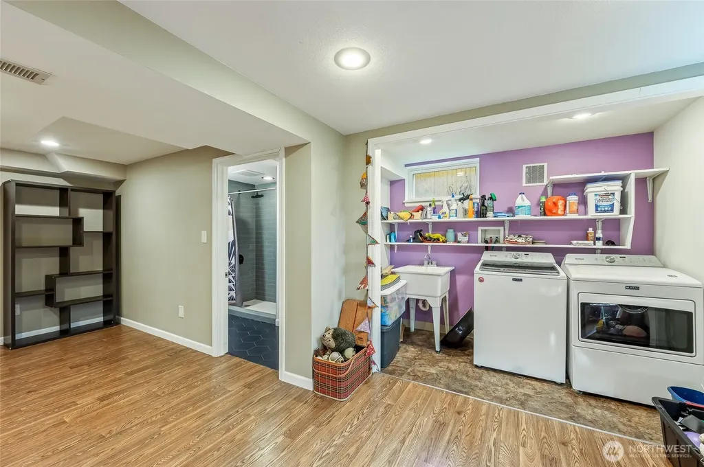 909 Kittitas Street Wenatchee WA 98801