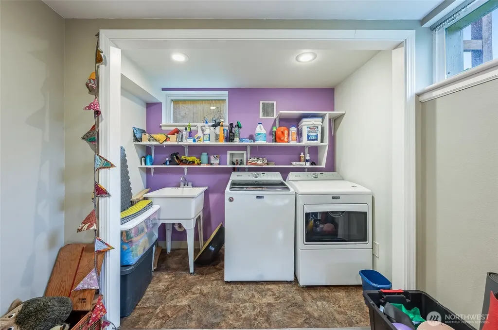 909 Kittitas Street Wenatchee WA 98801