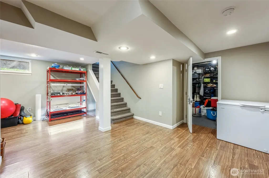 909 Kittitas Street Wenatchee WA 98801