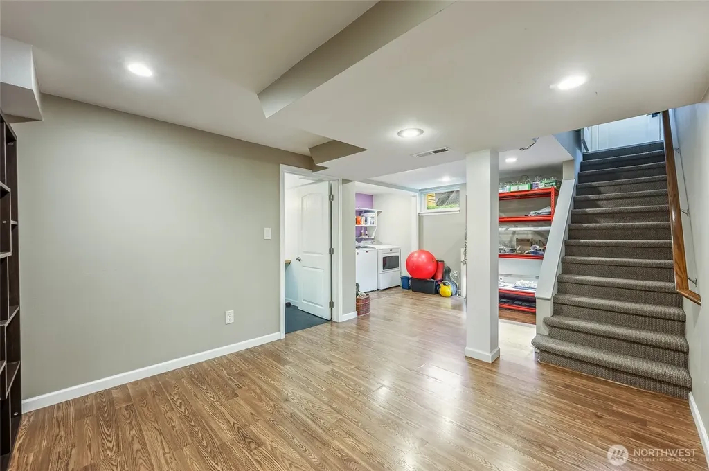 909 Kittitas Street Wenatchee WA 98801