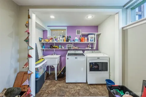 909 Kittitas Street Wenatchee WA 98801