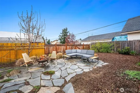 909 Kittitas Street Wenatchee WA 98801