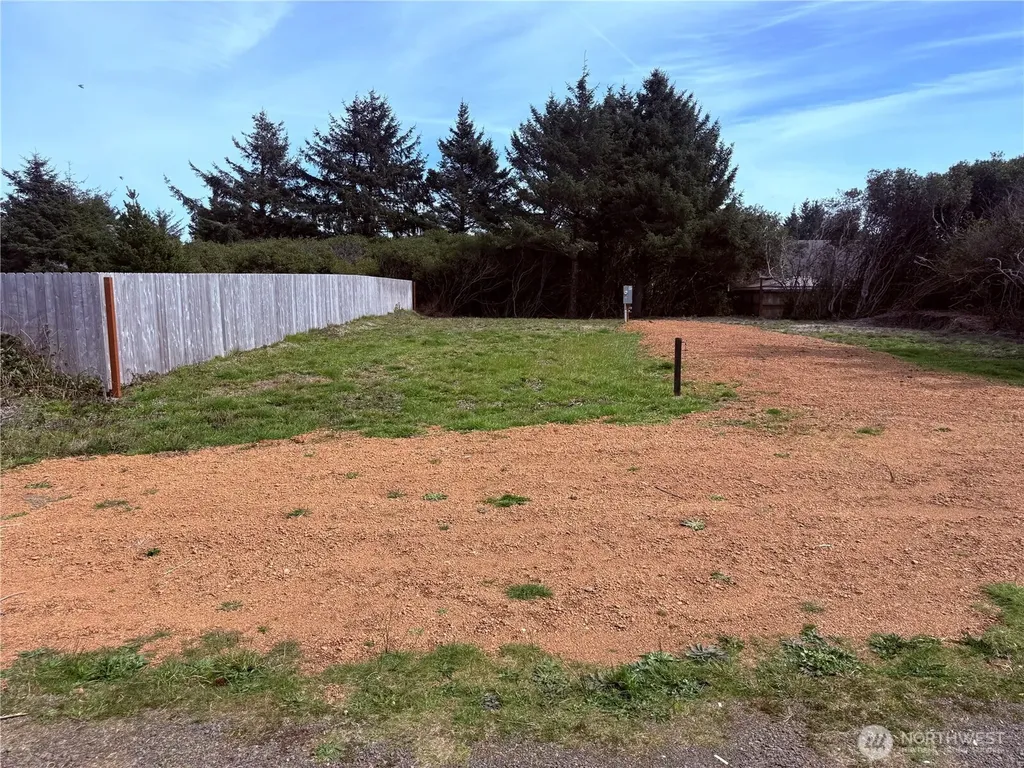 538 Ocean Shores Boulevard NW Ocean Shores WA 98569