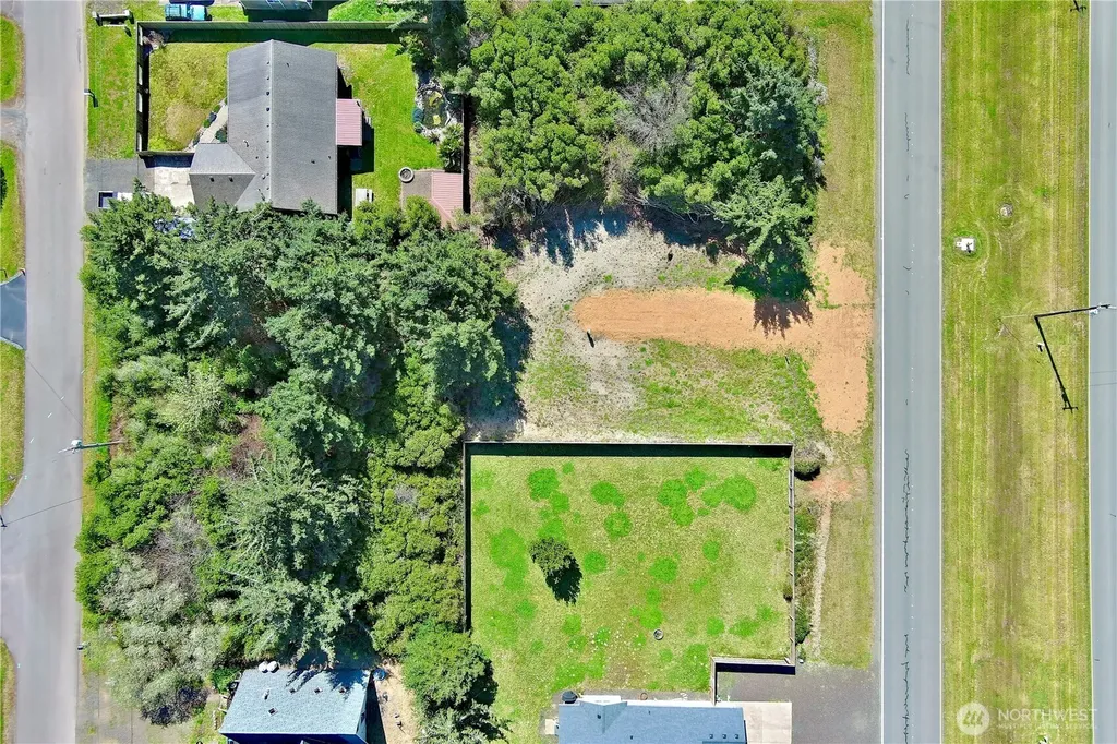 538 Ocean Shores Boulevard NW Ocean Shores WA 98569