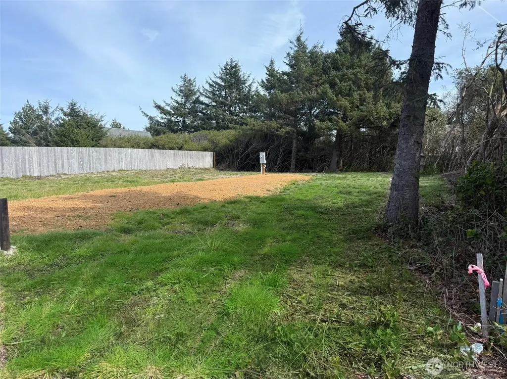538 Ocean Shores Boulevard NW Ocean Shores WA 98569