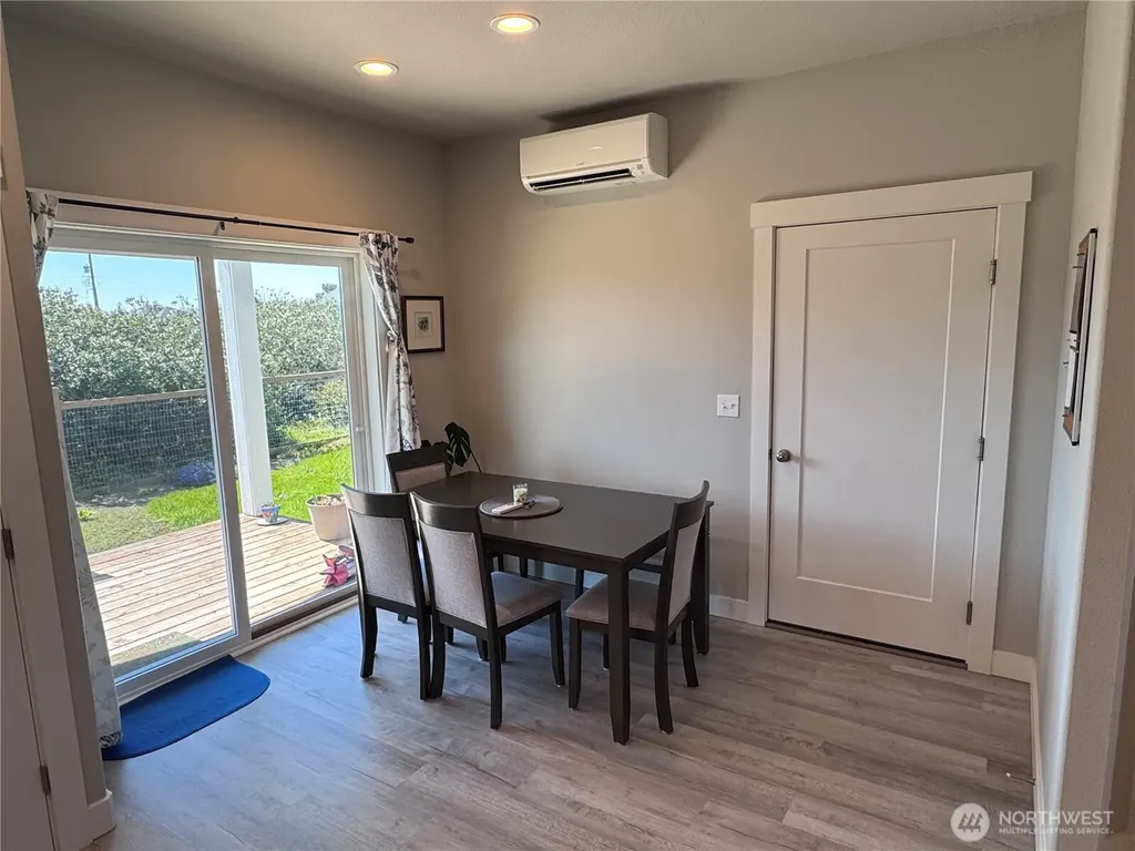 1269 Storm King Avenue SW Ocean Shores WA 98569