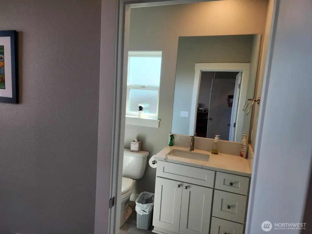 1269 Storm King Avenue SW Ocean Shores WA 98569
