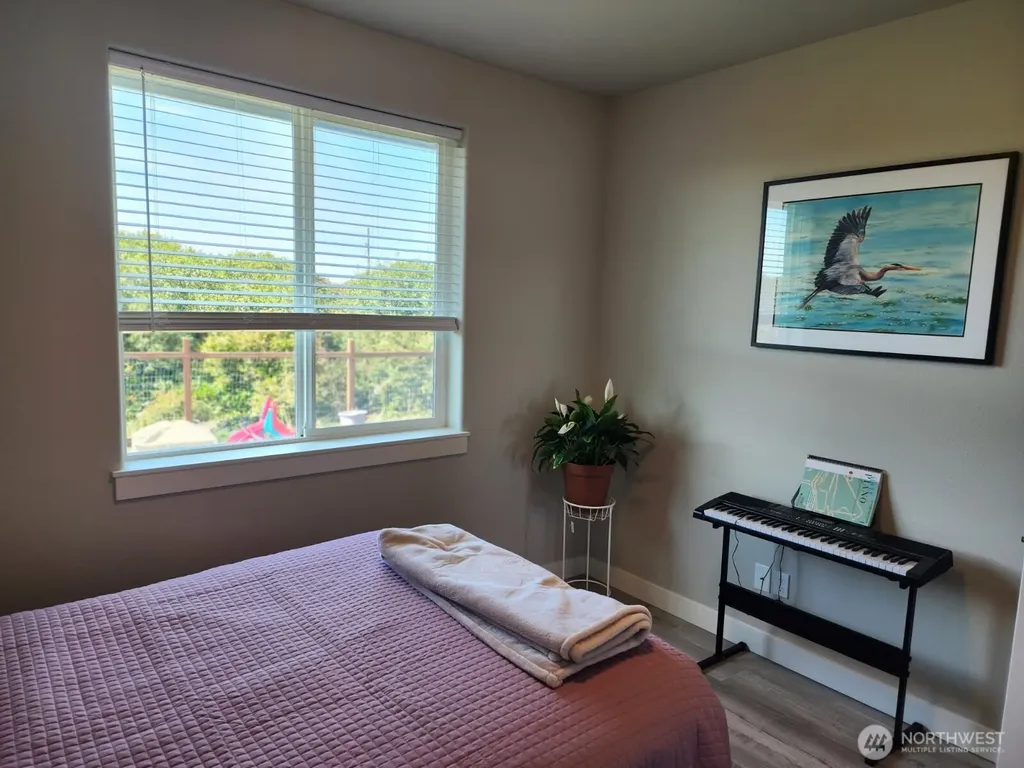 1269 Storm King Avenue SW Ocean Shores WA 98569