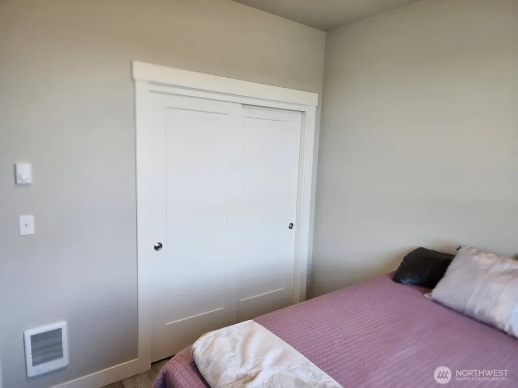 1269 Storm King Avenue SW Ocean Shores WA 98569