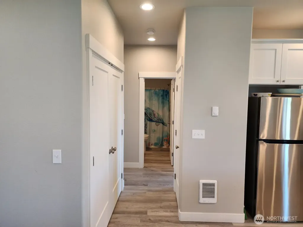 1269 Storm King Avenue SW Ocean Shores WA 98569