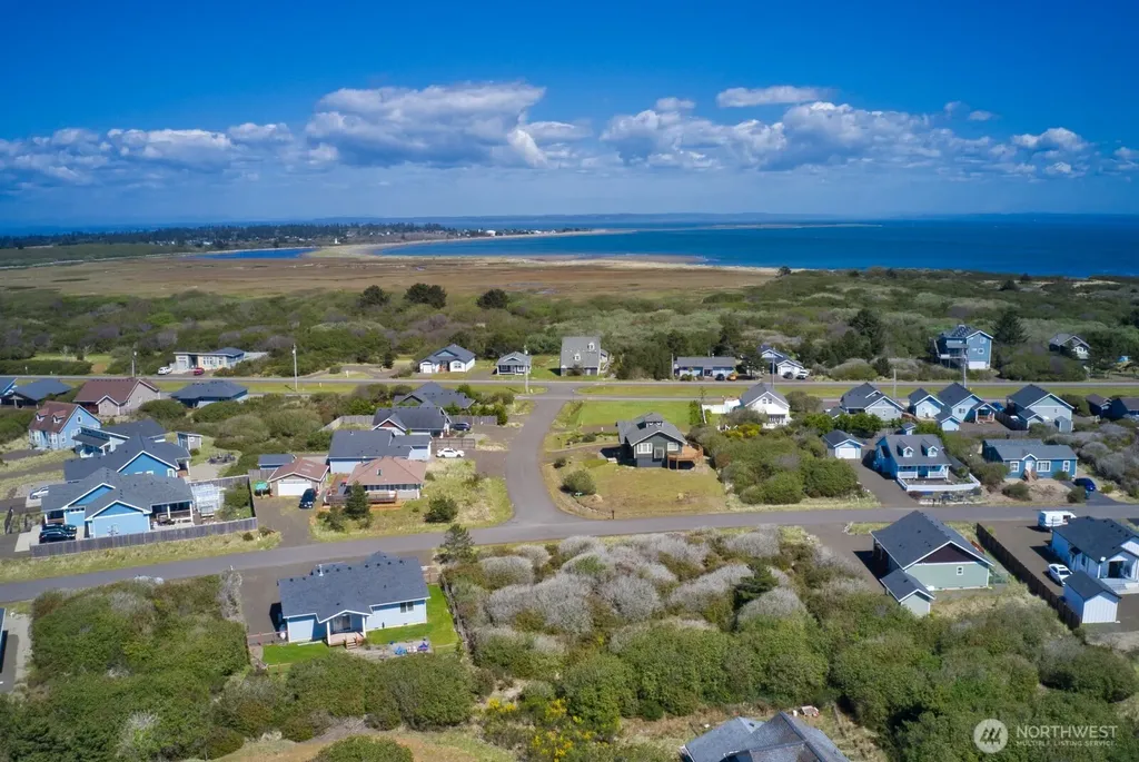 1269 Storm King Avenue SW Ocean Shores WA 98569