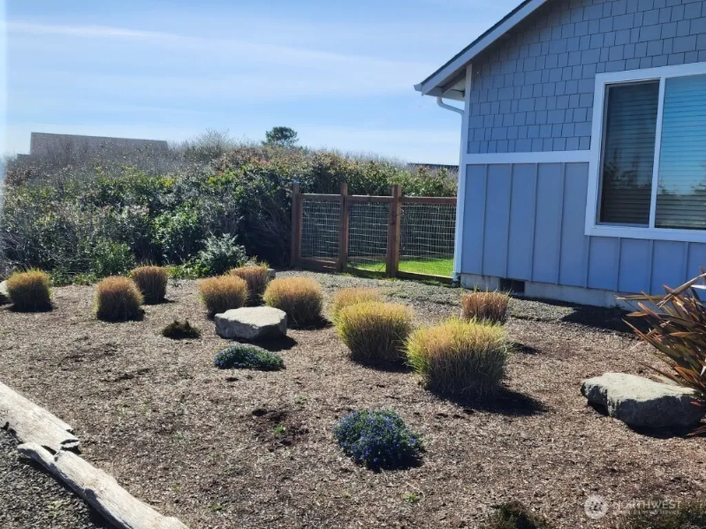 1269 Storm King Avenue SW Ocean Shores WA 98569